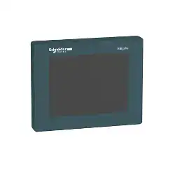 Schneider Electric – HMISCU8B5