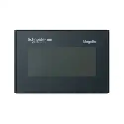 Schneider Electric – HMISTO511