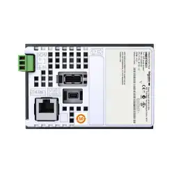 Schneider Electric – HMISTO531