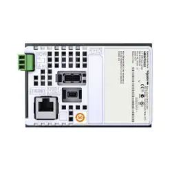 Schneider Electric – HMISTO532