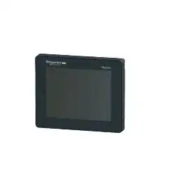 Schneider Electric – HMISTU655