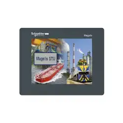 Schneider Electric – HMISTU855