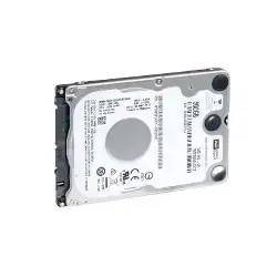 Schneider Electric – HMIYHDD50021