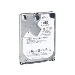 Schneider Electric – HMIYHDD500R1