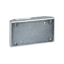 Schneider Electric – HMIYLFIMAR11