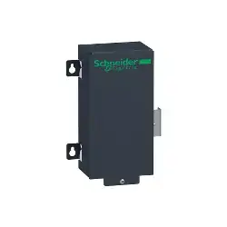 Schneider Electric – HMIYUPSKT61