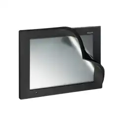 Schneider Electric – HMIZECOV6