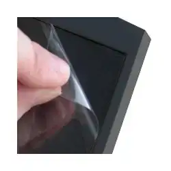 Schneider Electric – HMIZG64