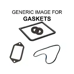 Schneider Electric – HMIZS50