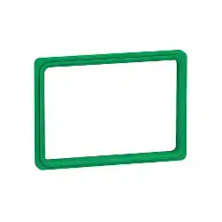 Schneider Electric – HMIZS501