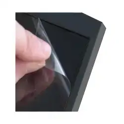 Schneider Electric – HMIZS62