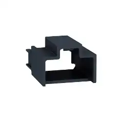 Schneider Electric – HMIZSCLP1