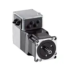 Schneider Electric – ILA2K571PC1A0