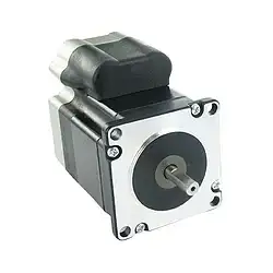 Schneider Electric – ILP2R571MC1A