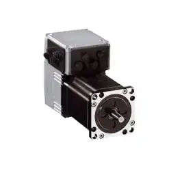 Schneider Electric – ILS1F572PB1A0