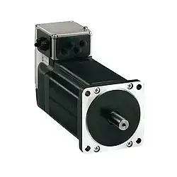 Schneider Electric – ILS2T852PB1A0