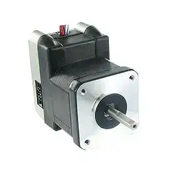 Schneider Electric – ILT2A421MB1A