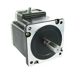 Schneider Electric – ILT2A851MB1A