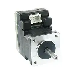 Schneider Electric – ILT2V361MN0A