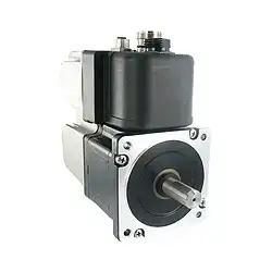 Schneider Electric – ILT5A851MC1A