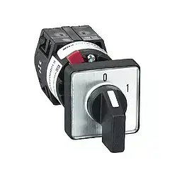 Schneider Electric – K10B002ACH