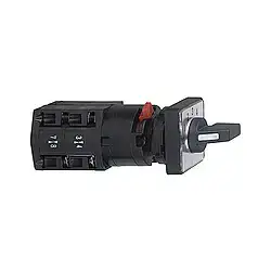 Schneider Electric – K10D004QCH