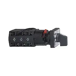 Schneider Electric – K10F003MCH