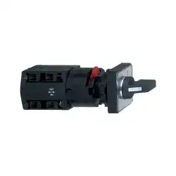 Schneider Electric – K10F013UCH