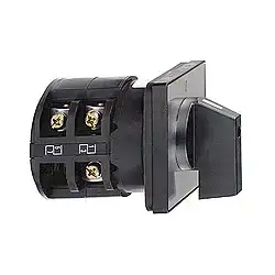 Schneider Electric – K150B001UP