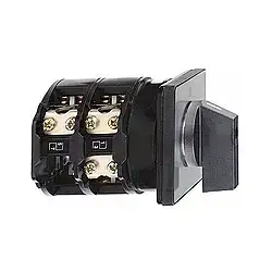 Schneider Electric – K150D004AP
