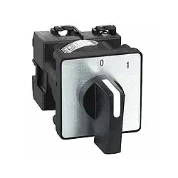 Schneider Electric – K1A001ALH