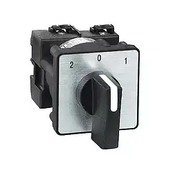 Schneider Electric – K1B001ULH