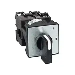 Schneider Electric – K1C003NLH