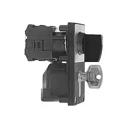 Schneider Electric – K1C003NZ4