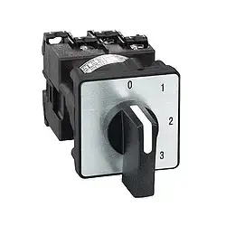 Schneider Electric – K1C003QLH