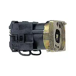 Schneider Electric – K1D004QX