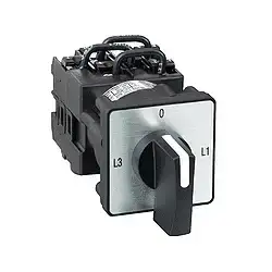 Schneider Electric – K1F003MLH