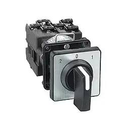 Schneider Electric – K1F003UCH