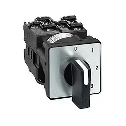 Schneider Electric – K1F013QLH