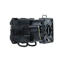 Schneider Electric – K1F022G