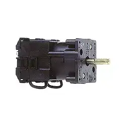 Schneider Electric – K1M021NL