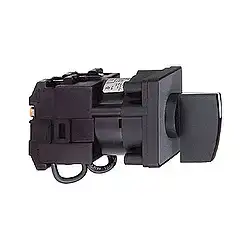 Schneider Electric – K2B001ULH