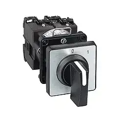 Schneider Electric – K2C003ACH