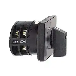 Schneider Electric – K30H004UP