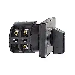 Schneider Electric – K50D002WP