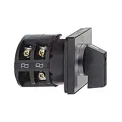 Schneider Electric – K50F006AP