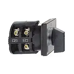 Schneider Electric – K63E003WP