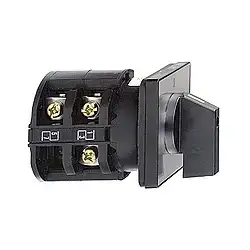 Schneider Electric – K63F013UP