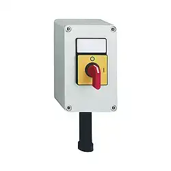 Schneider Electric – KA2F056G