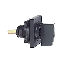 Schneider Electric – KAC1ZR1